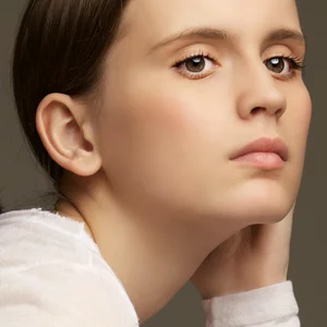 Darina Zimmerman的照片