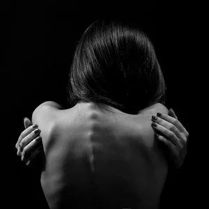 Daria Kolyuk's photo