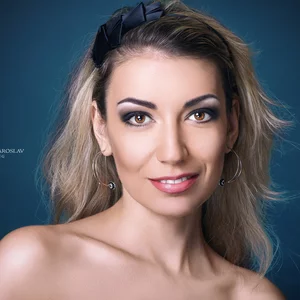 визаж, макияж, визажист, свадьба, выпускной, невеста, профессиональный макияж, Make Up, свадебный макияж, торжественный макияж, вечерний макияж, дневной макияж, деловой макияж, макияж для фотосессий, макияж для выпускного, Smoky Eyes
