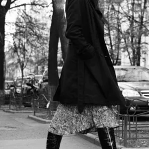 Alexander Mikula's photo