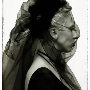 Ekaterina Camova's photo