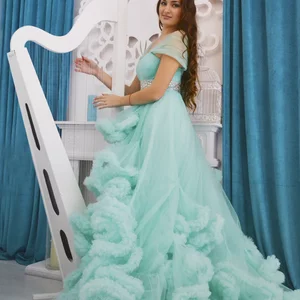 Aleksandra Kornienko's photo