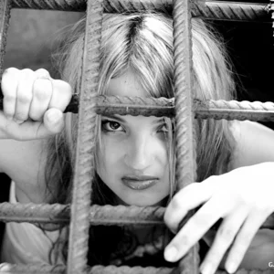 Anastasia Sumskih's photo