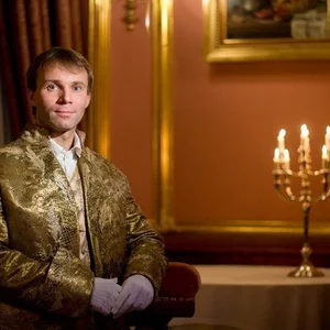 Al'bert MediaGals.ru picture