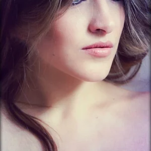 Фото Dar'a Rudneva