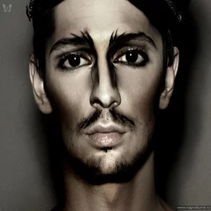 Dmitrij Kasatkin's photo
