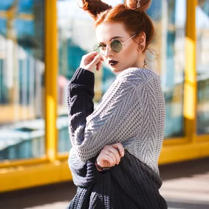 Лана Лейн's photo