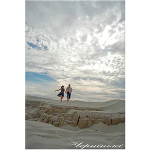 Елена Чернинькая's photo