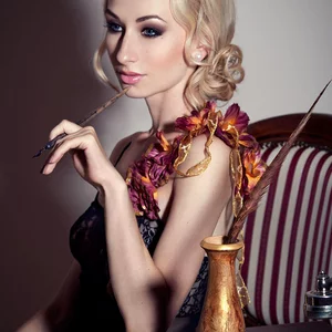 Катерина Юнацкая's photo