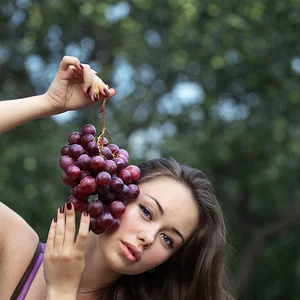 Фото Ksenia Morozova