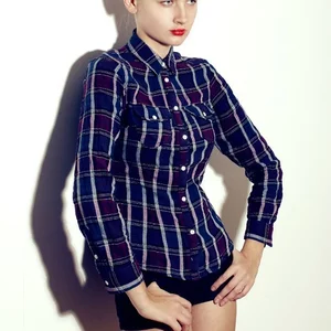 Elena's photo
