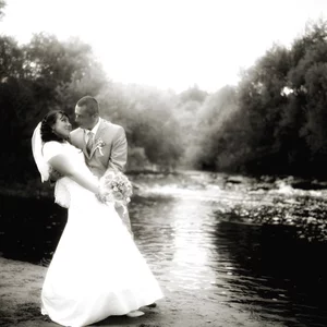 Andrey Menshikov's photo