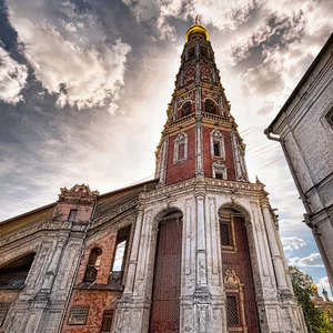 Фото Александр Mensky Вольнов