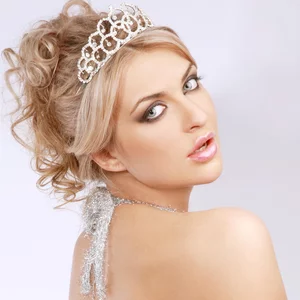 Ekaterina Ostrovskaa's photo
