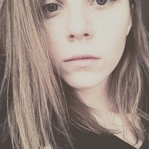 Tat'jana Kovaleva picture