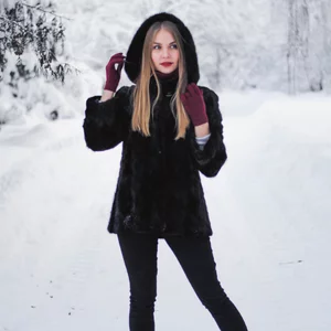 Алена Зиновьева's photo