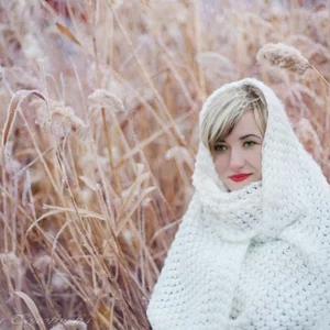Elizaveta Bicareva's photo
