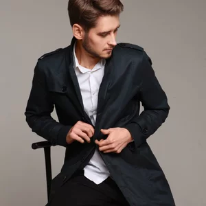 Nikita Pello's photo
