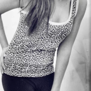 Mils Mils's photo