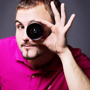 JUrij Vasilevskij picture