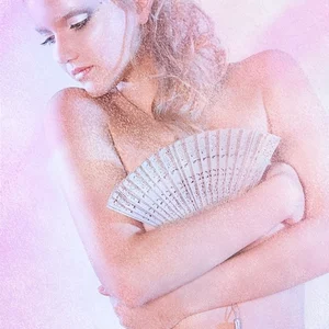 Foto von Maria Vasil'eva