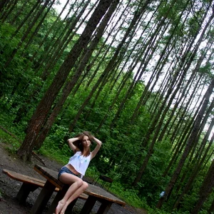 Masa Bog's photo