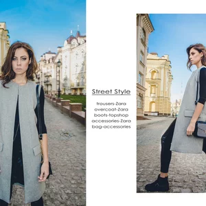 Elena Zheynova's photo