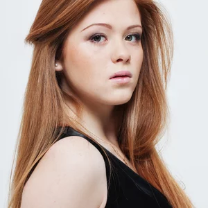 Foto von Anastasiya Ramazjan (Kuzhel' )