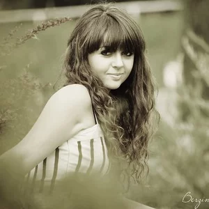 Ula Krinickaa's photo