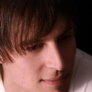 Aleksandr Vasin's photo