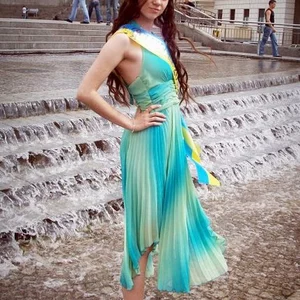 Lilia Mojseenko (Pristupko)'s photo