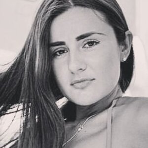 Елена Соломатина