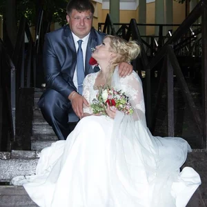 Марта martiny Абдулхамидова's photo