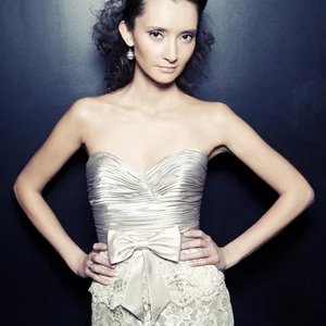 tatyana igoshkina's photo