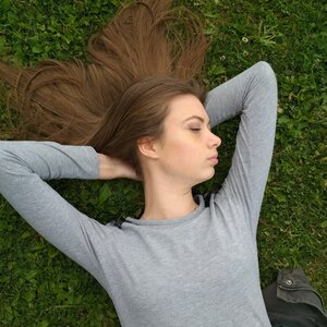 Евфросиния Шувалова