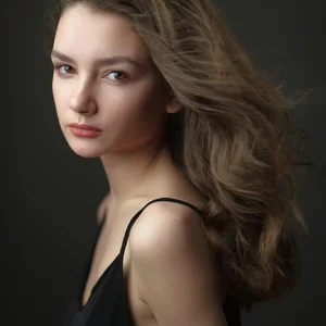 Pavel Cherepko's photo