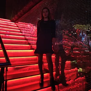 Анжелика Огородник's photo