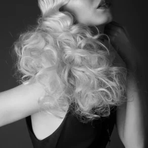 Alexandra Manukyan's photo