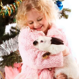 Maja Samojlova's photo