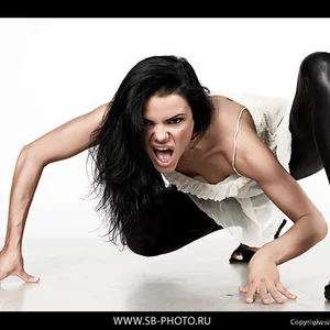 Фотограф Сергей Быстров
re-post