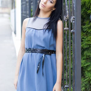 NATALIA KRAVCHENKO's photo