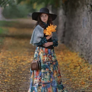 Gennadij Bandurov's photo