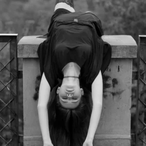 Il'ja Mozhaev's photo