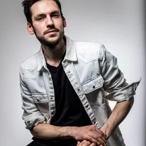 Nikita Solomatin picture