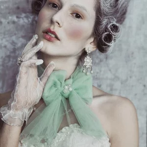 Anya Goldman's photo