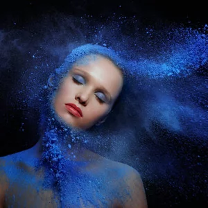 Foto von Anna Nikitenko