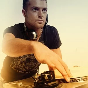 портрет,  портфолио,  фотография,  фотосессия,  Fashion,  студия,  Fabrique,  DJ Fenix