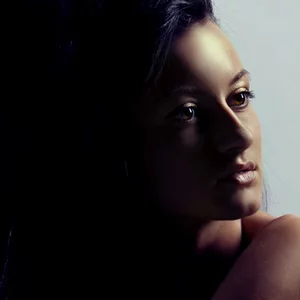 Sergej Kurzanov's photo