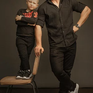 Фото Iluha Belov