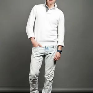 Dmitrij Bobrov's photo